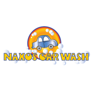 ΠΛΥΝΤΗΡΙΟ ΑΥΤΟΚΙΝΗΤΩΝ ΝΑΞΟΣ | NAXOS CAR WASH - cyclades.ctb.gr
