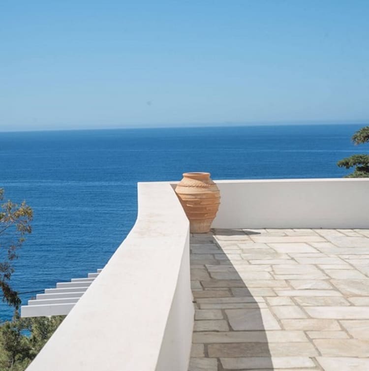 ενοικιαζομενες βιλες ιος κατσιβελι sky villa --- cyclades.ctb.gr